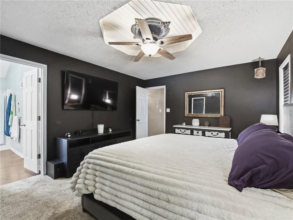 1307 SW Granite Creek Drive — photo 24