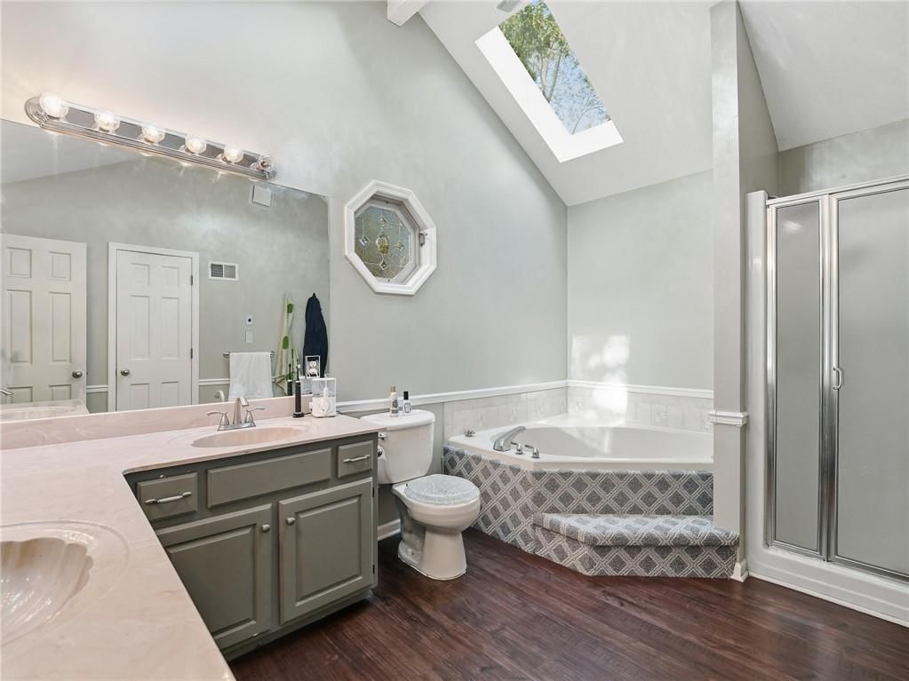 1307 SW Granite Creek Drive — photo 25