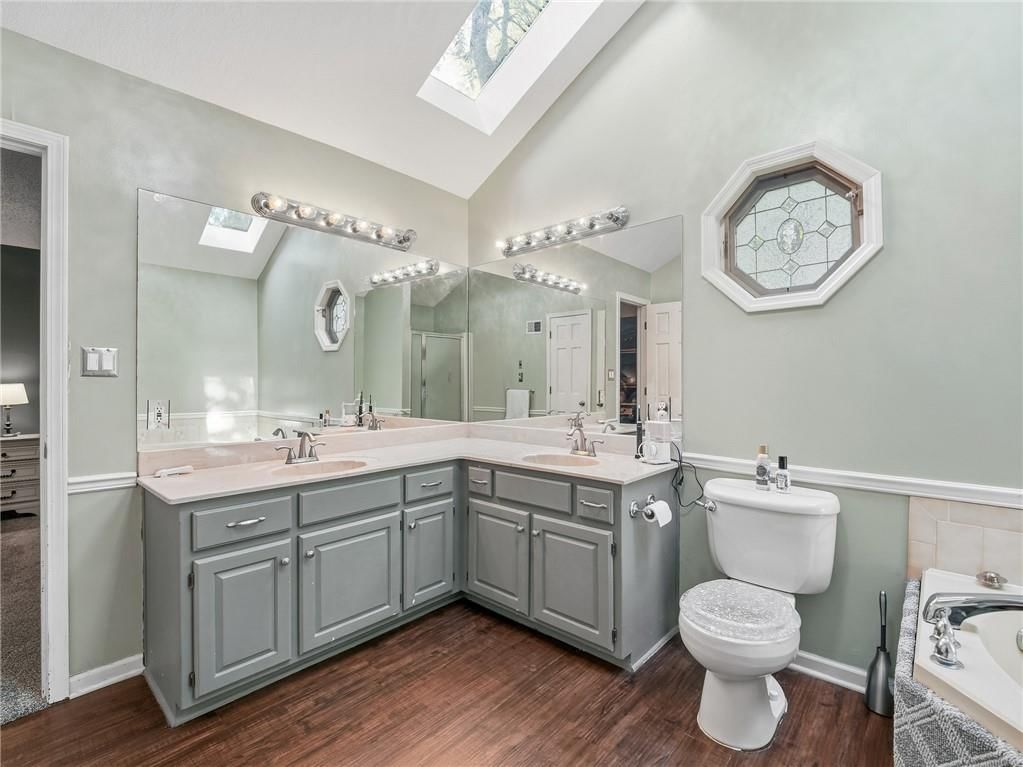 1307 SW Granite Creek Drive — photo 26