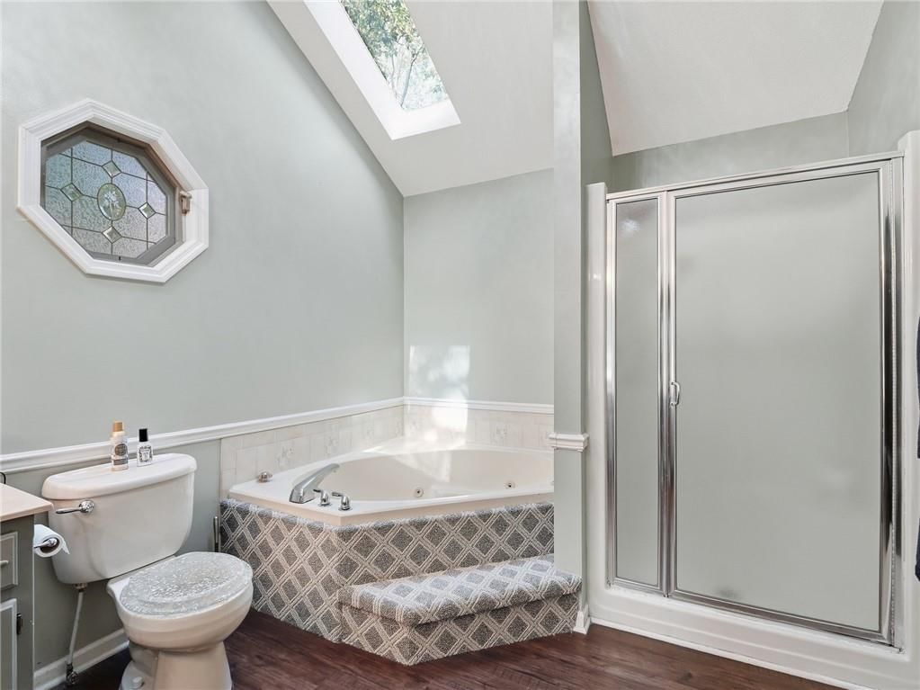 1307 SW Granite Creek Drive — photo 27