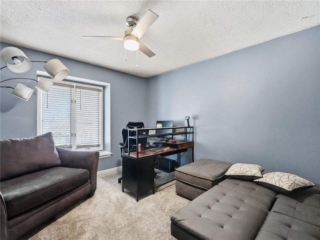 1307 SW Granite Creek Drive — photo 28
