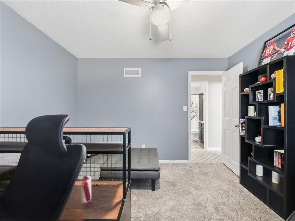 1307 SW Granite Creek Drive — photo 29