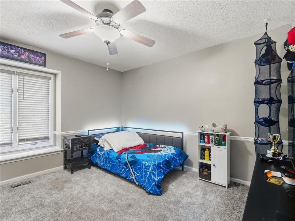 1307 SW Granite Creek Drive — photo 30
