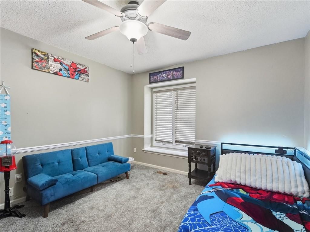 1307 SW Granite Creek Drive — photo 31