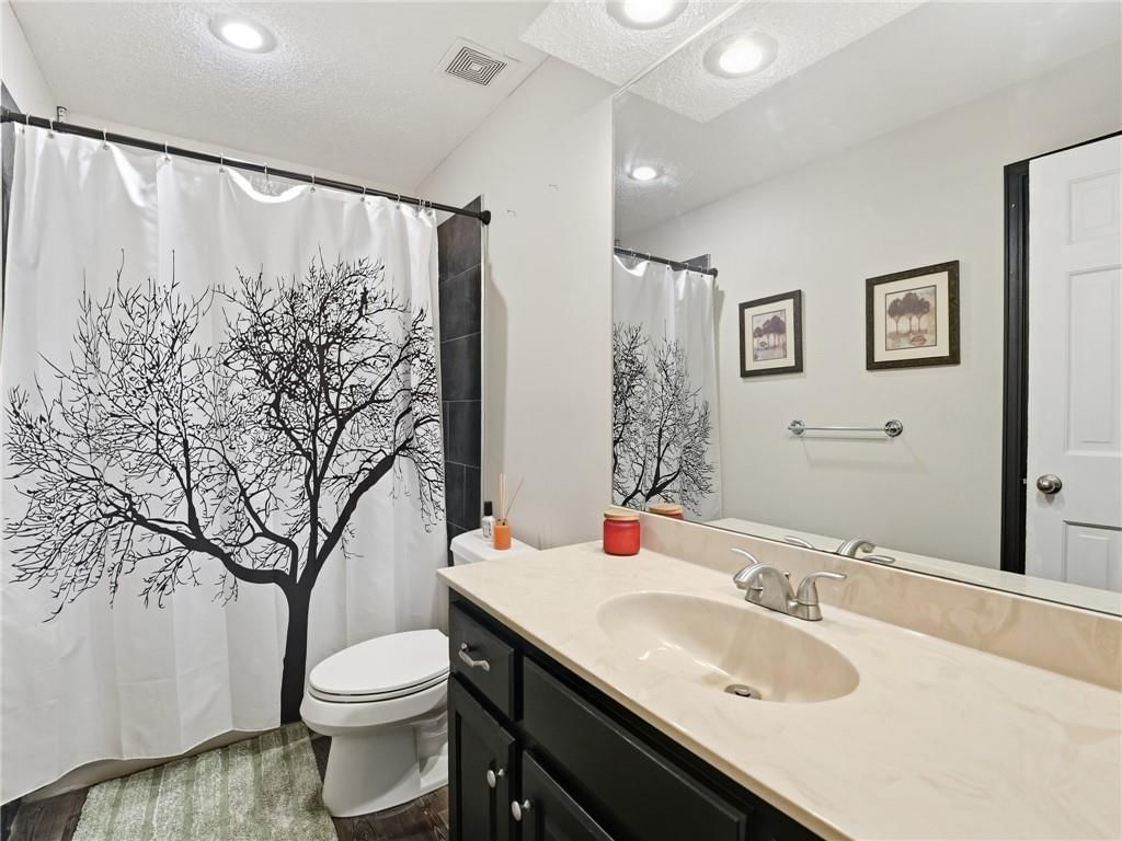 1307 SW Granite Creek Drive — photo 32