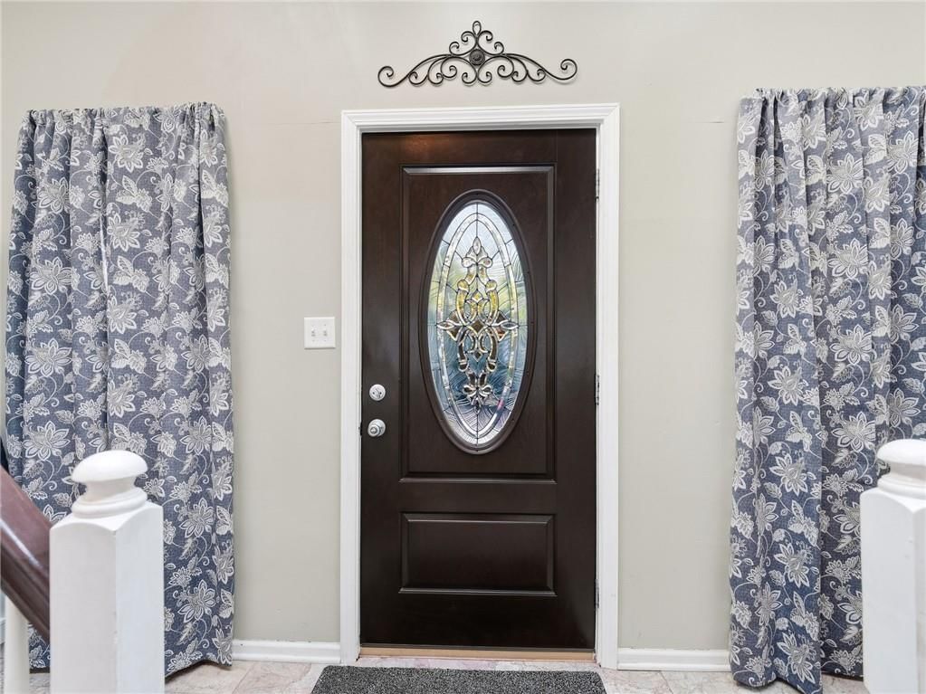 1307 SW Granite Creek Drive — photo 33