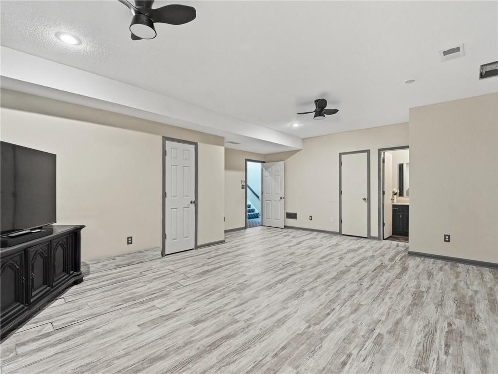 1307 SW Granite Creek Drive — photo 35