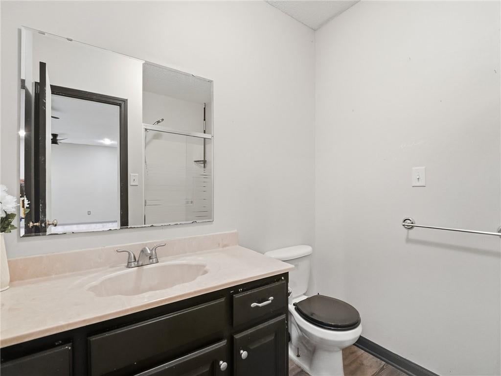 1307 SW Granite Creek Drive — photo 36