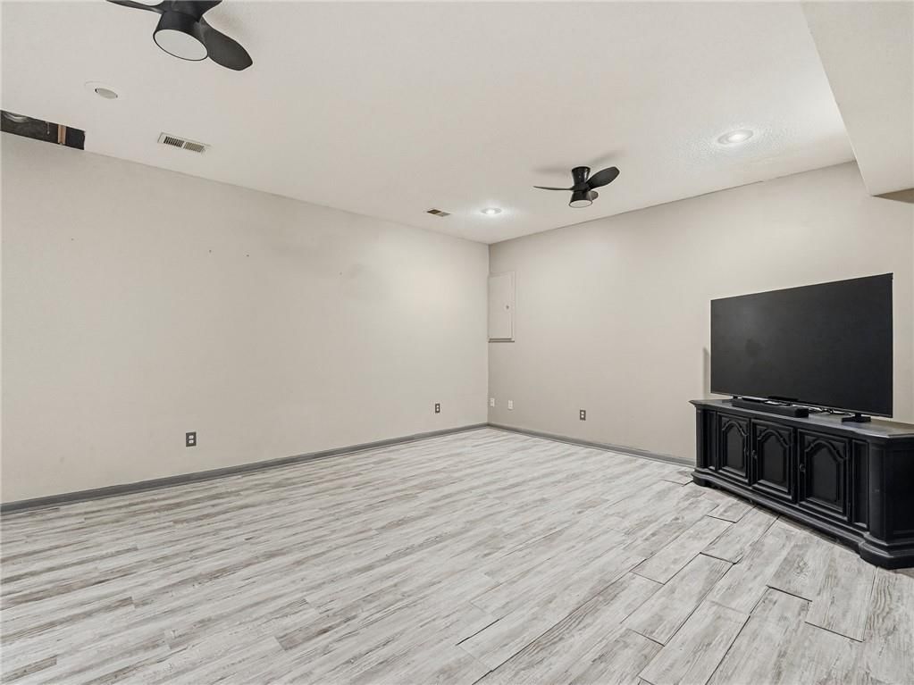 1307 SW Granite Creek Drive — photo 37