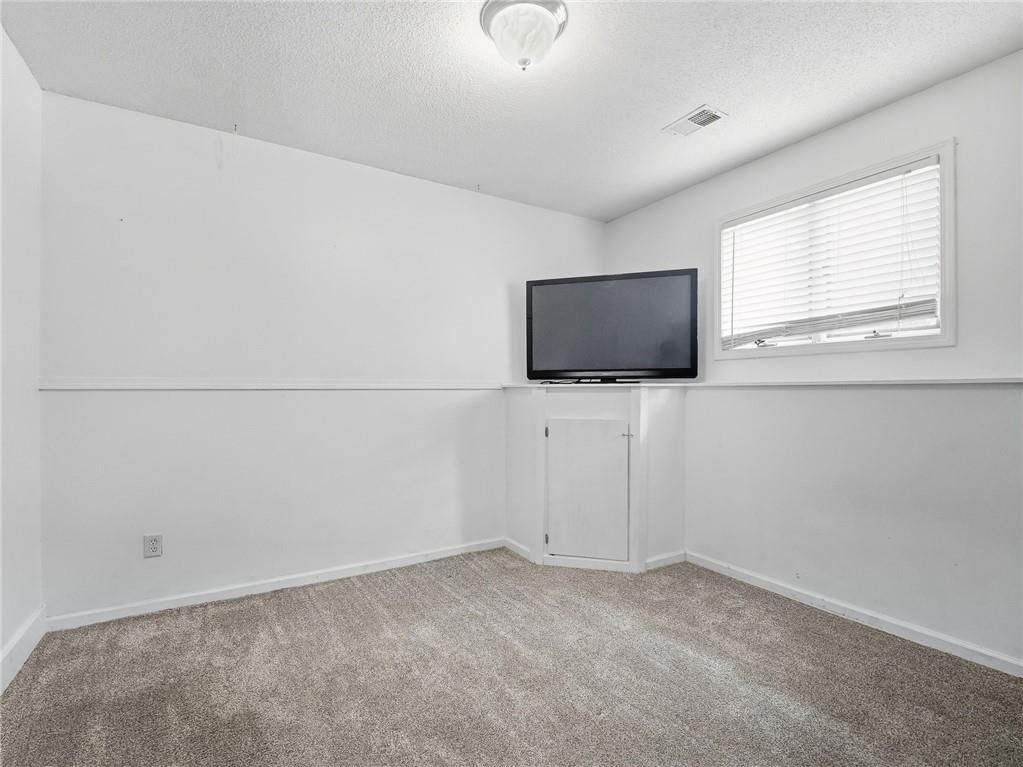 1307 SW Granite Creek Drive — photo 38