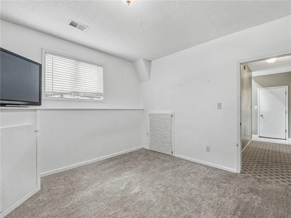 1307 SW Granite Creek Drive — photo 39