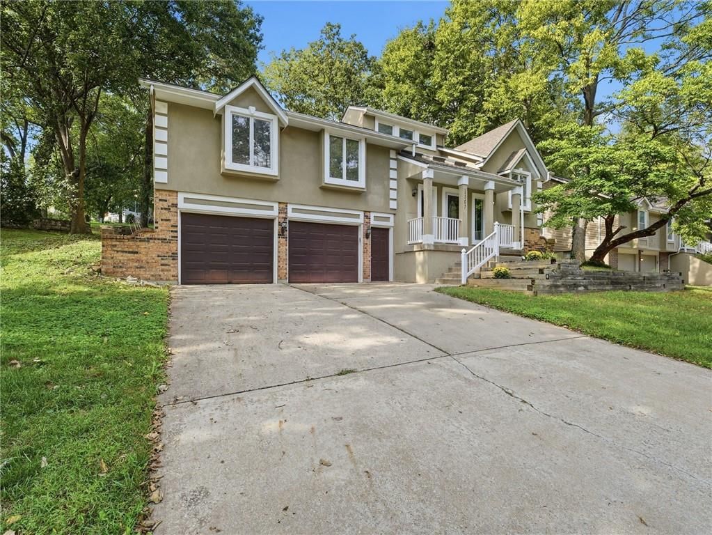1307 SW Granite Creek Drive — photo 40