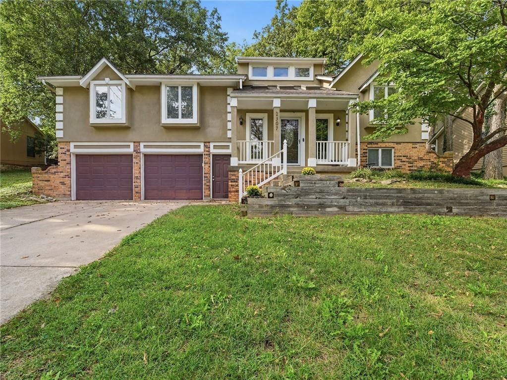 1307 SW Granite Creek Drive — photo 41