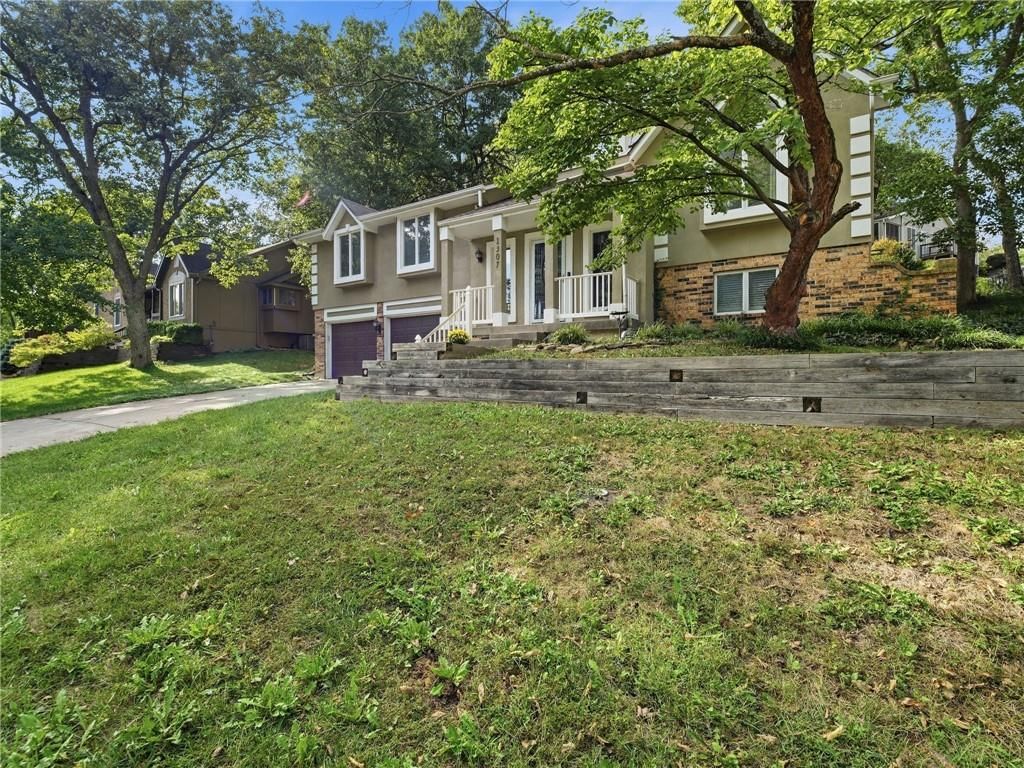 1307 SW Granite Creek Drive — photo 42