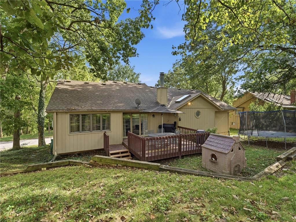 1307 SW Granite Creek Drive — photo 43