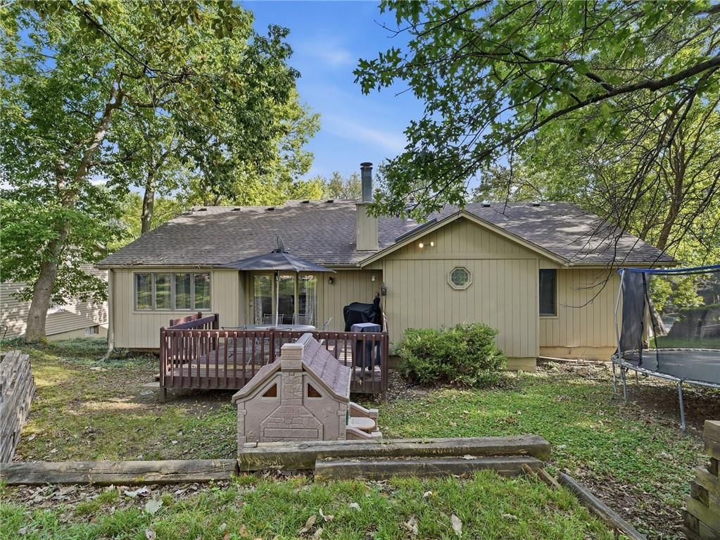 1307 SW Granite Creek Drive — photo 44
