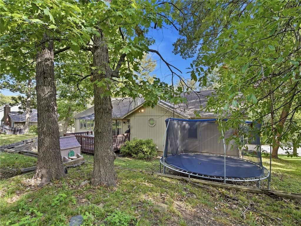 1307 SW Granite Creek Drive — photo 45