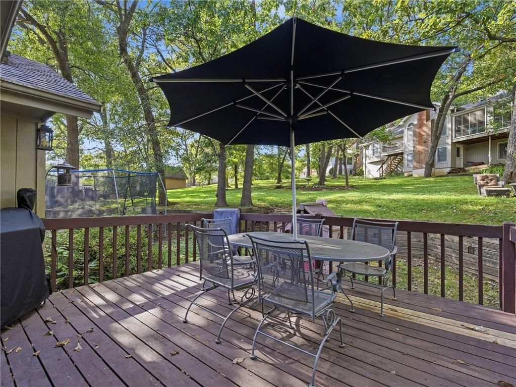 1307 SW Granite Creek Drive — photo 46