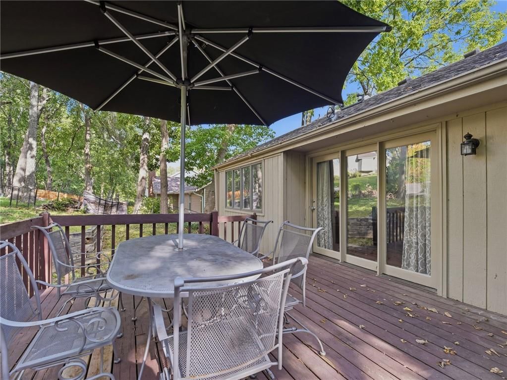 1307 SW Granite Creek Drive — photo 47