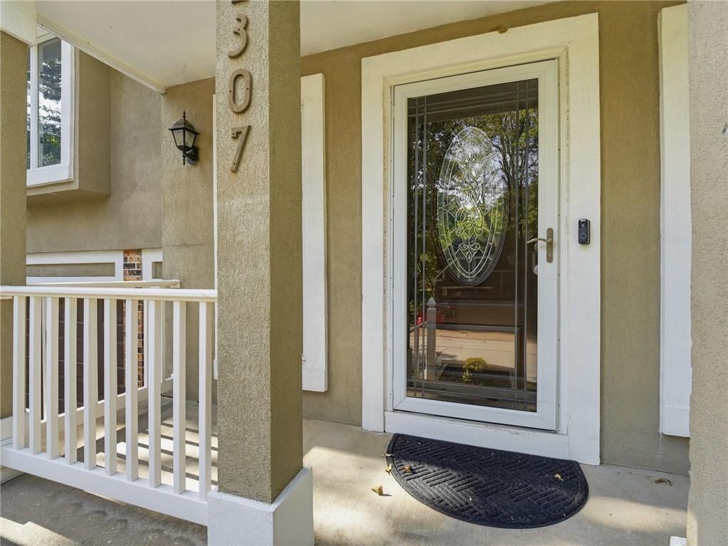 1307 SW Granite Creek Drive — photo 48
