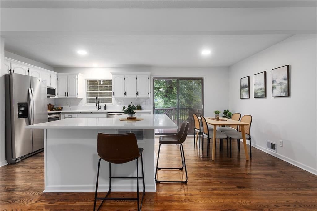4723 E 138th Terrace — photo 9