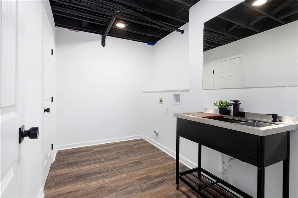 4723 E 138th Terrace — photo 32