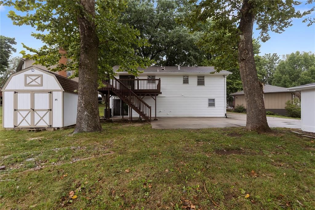 4723 E 138th Terrace — photo 34