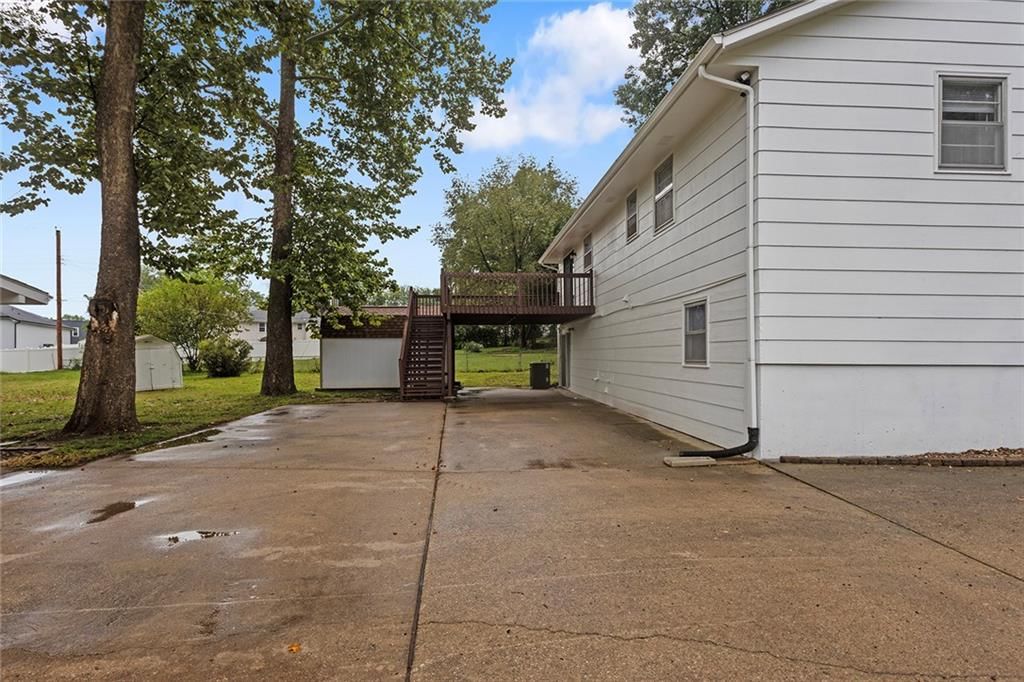 4723 E 138th Terrace — photo 35