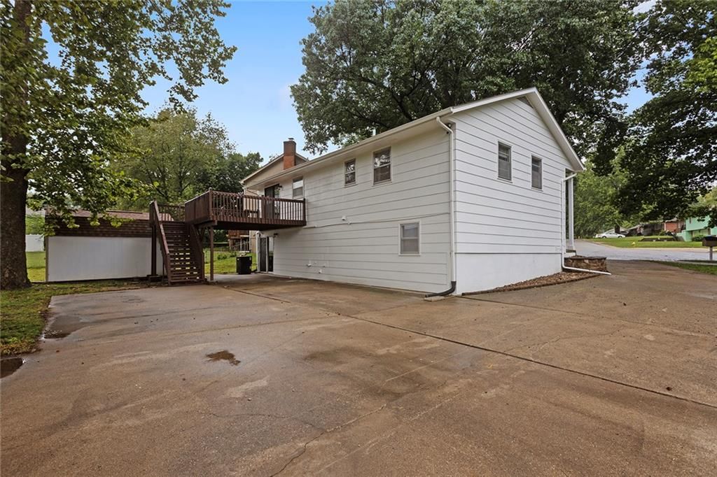 4723 E 138th Terrace — photo 38