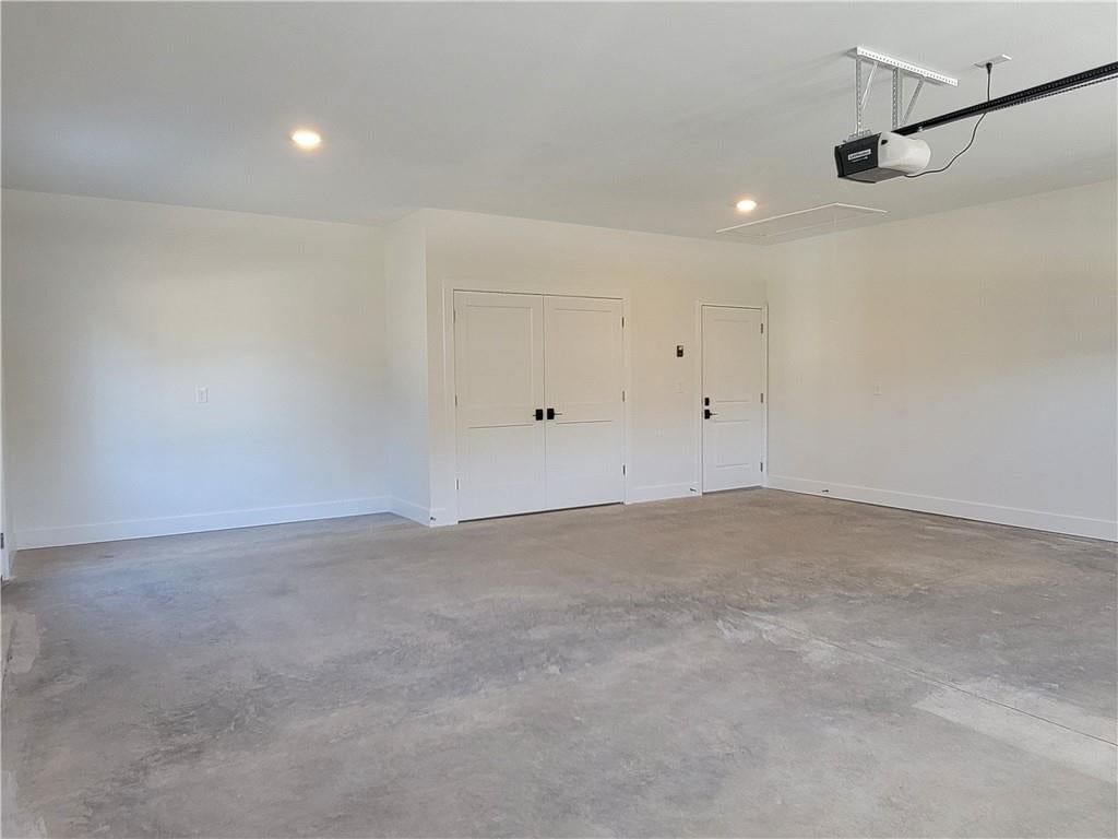 600 Catalpa Street — photo 24