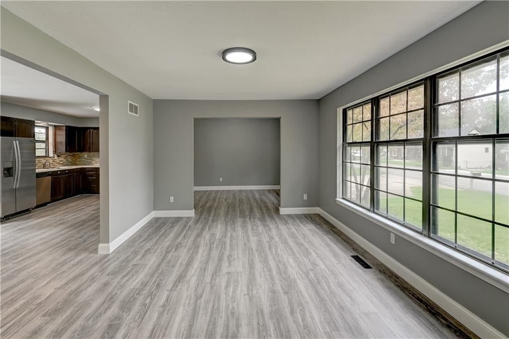 7608 NW 69th Street — photo 10