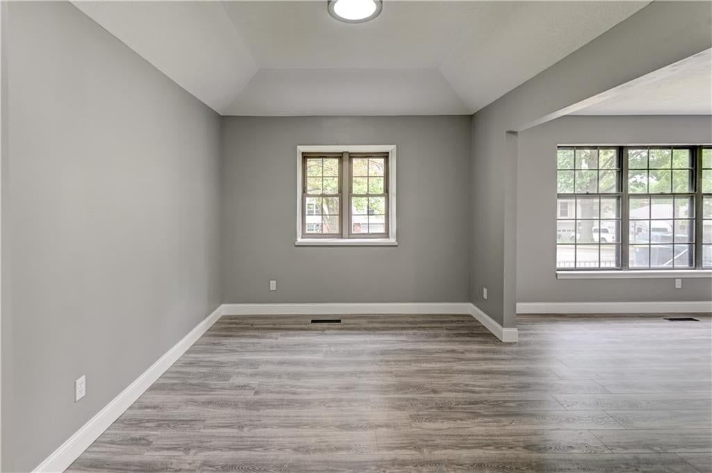 7608 NW 69th Street — photo 13