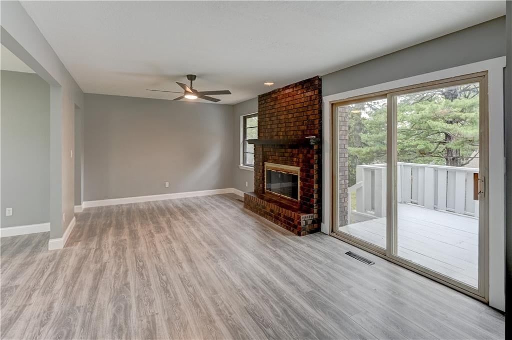 7608 NW 69th Street — photo 14
