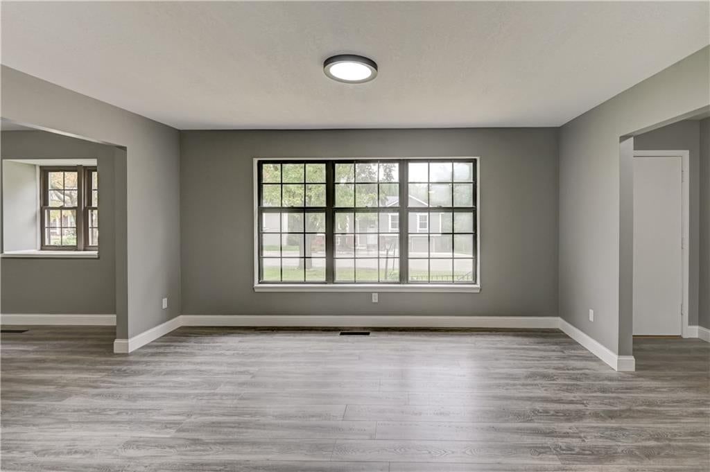 7608 NW 69th Street — photo 15