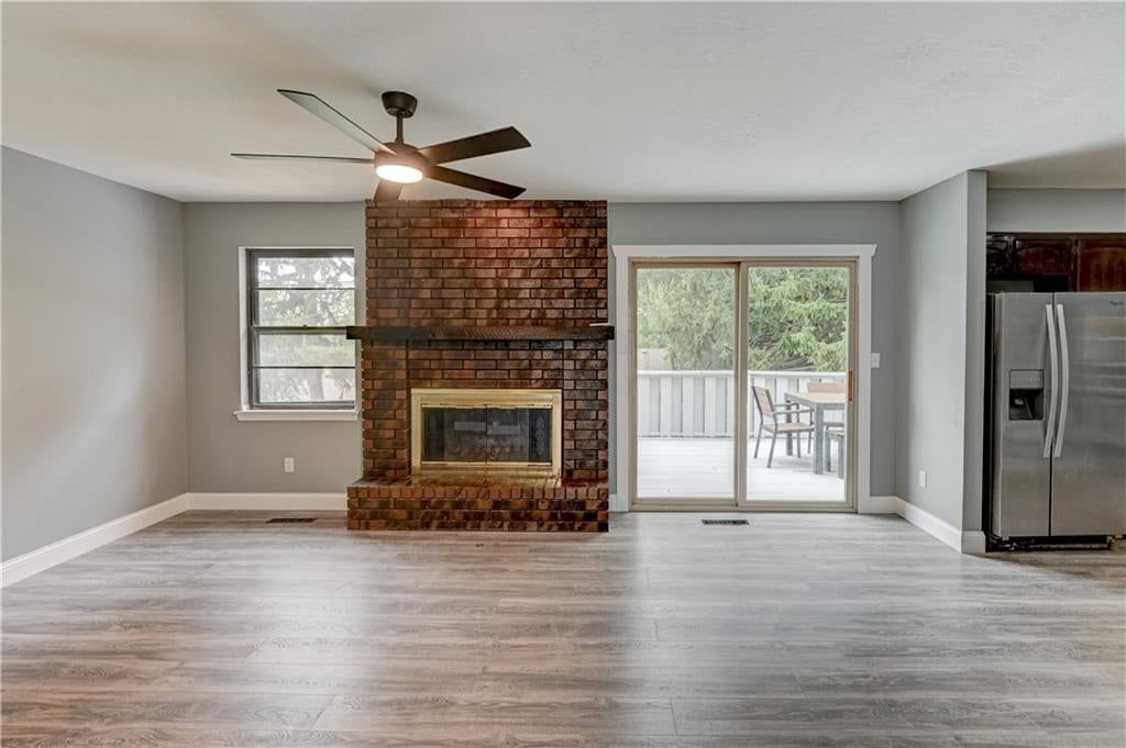 7608 NW 69th Street — photo 16
