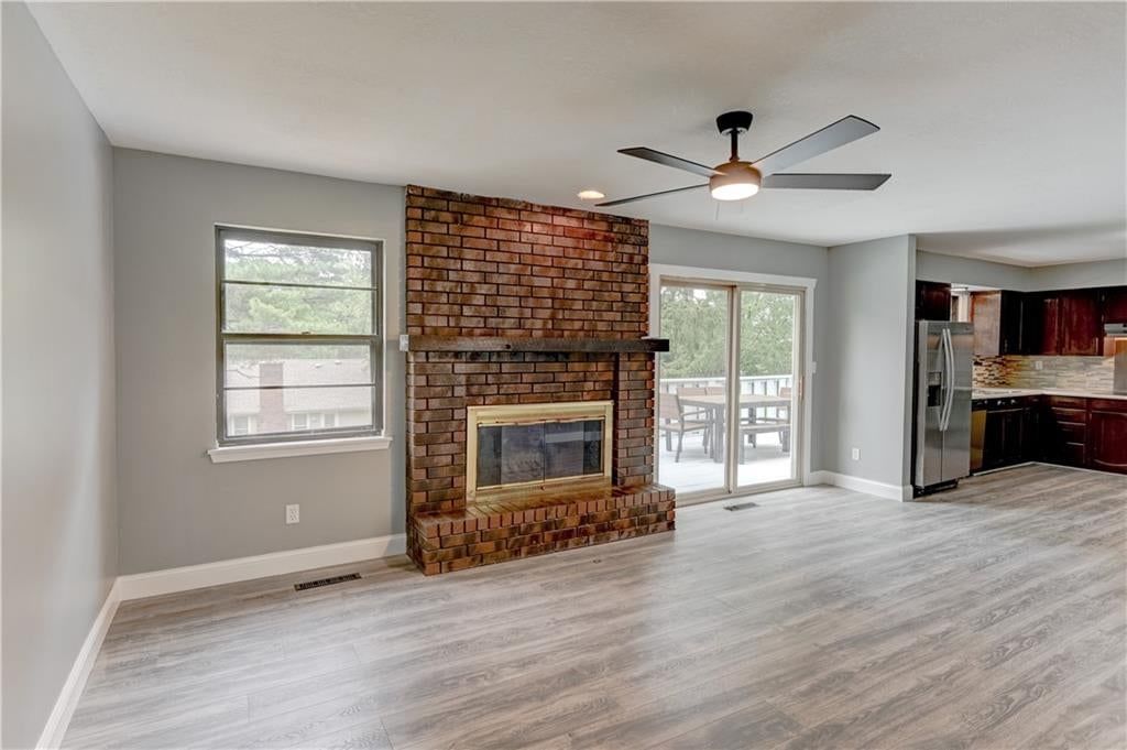 7608 NW 69th Street — photo 17