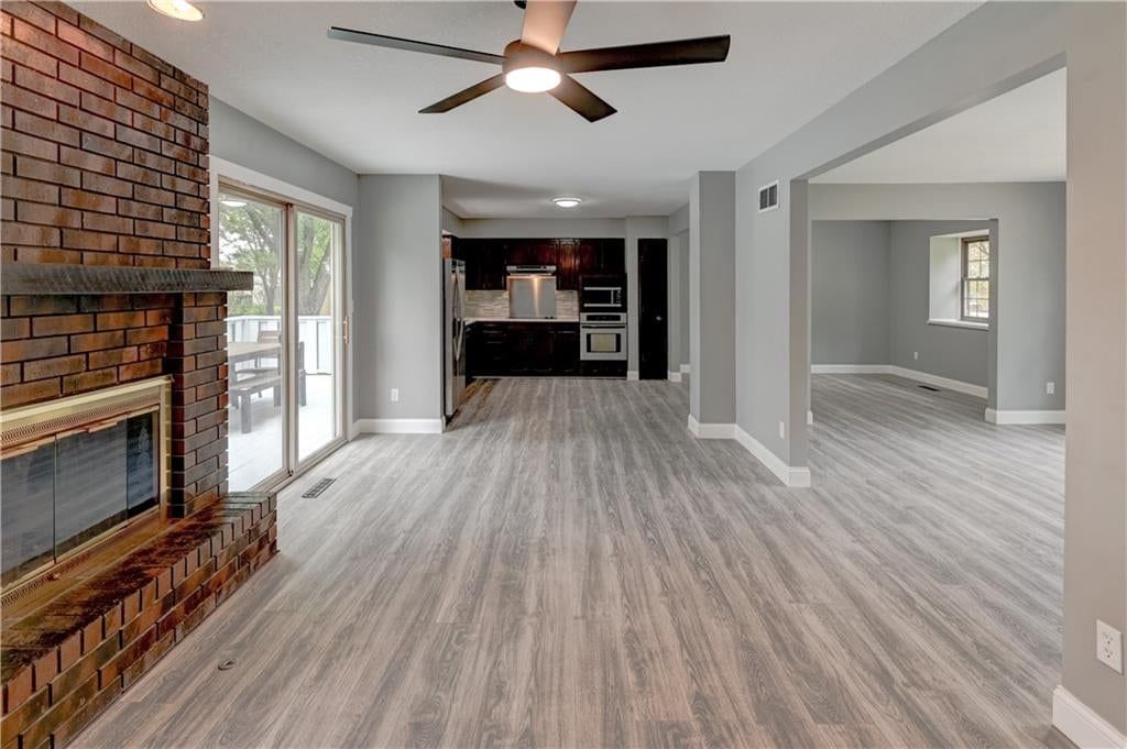 7608 NW 69th Street — photo 18