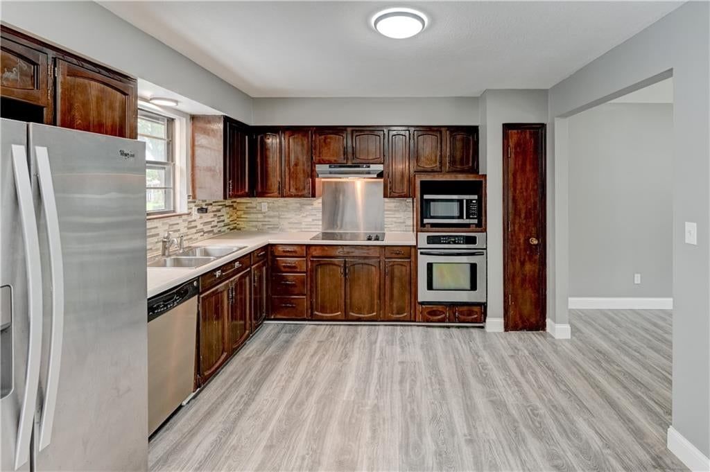 7608 NW 69th Street — photo 19