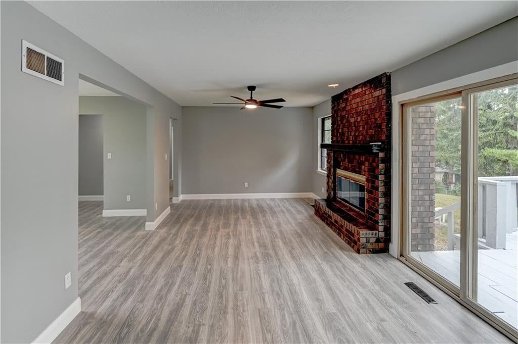 7608 NW 69th Street — photo 23