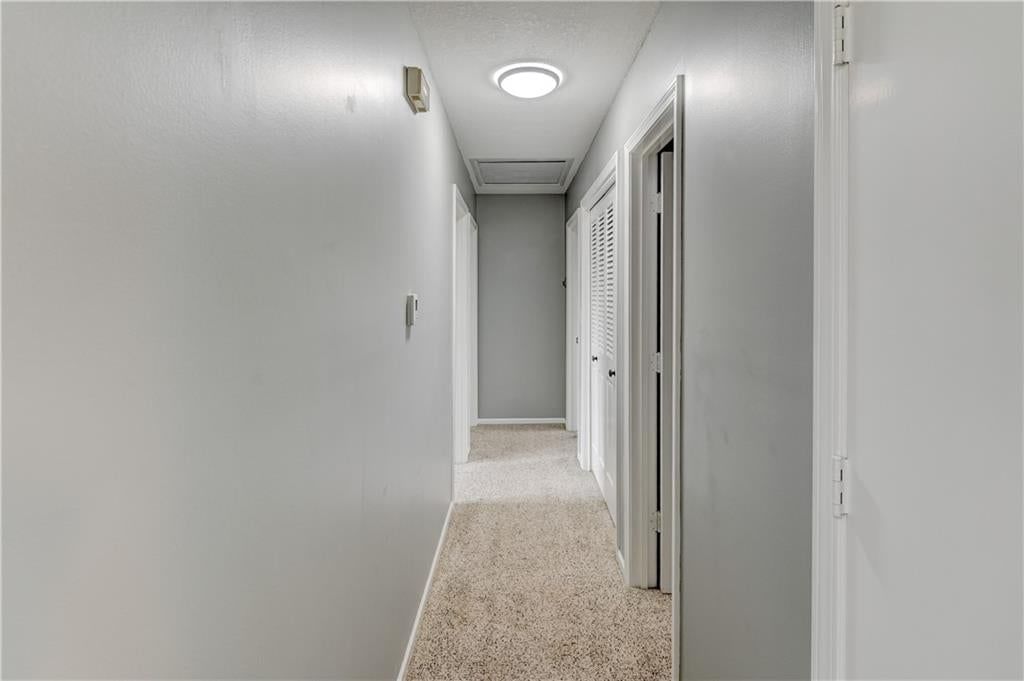 7608 NW 69th Street — photo 24