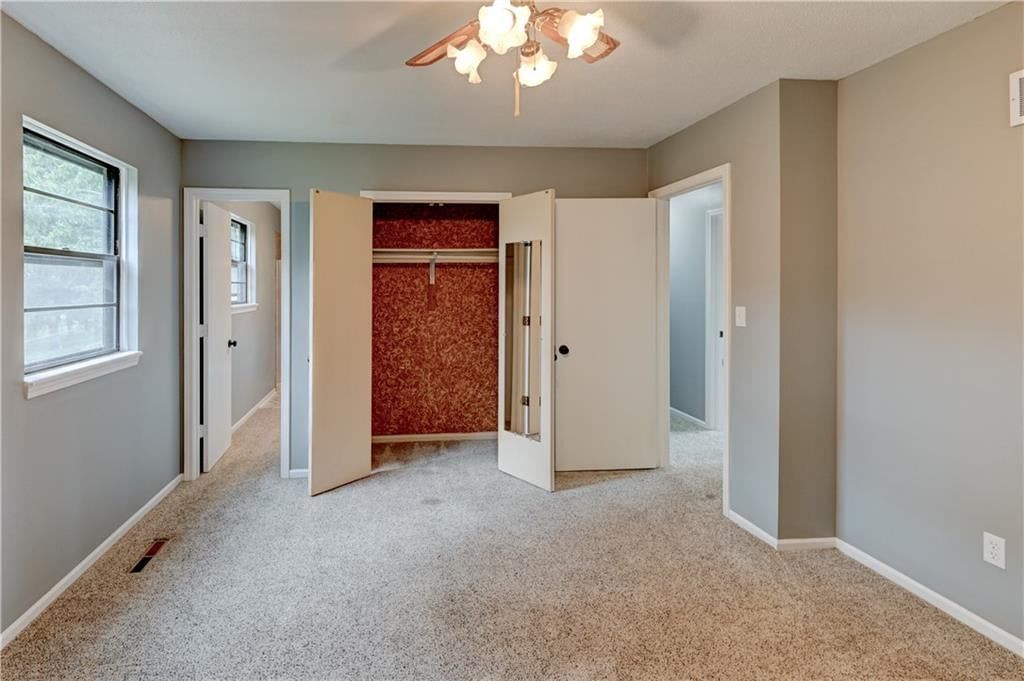 7608 NW 69th Street — photo 29