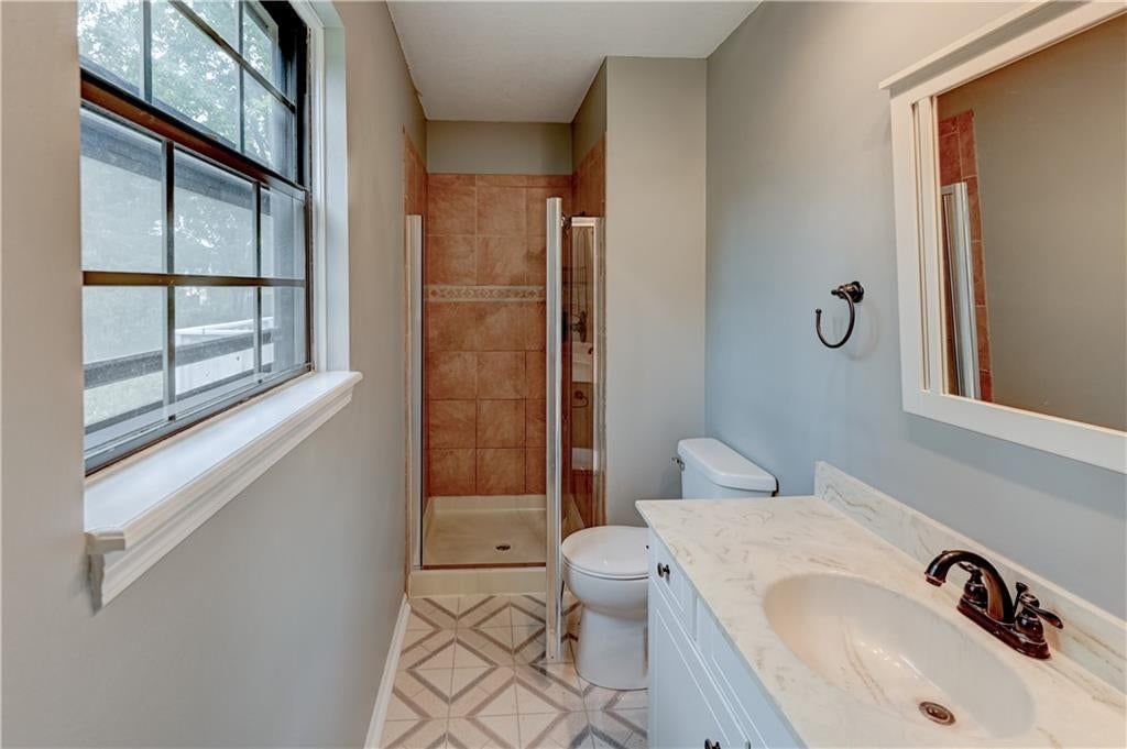 7608 NW 69th Street — photo 30