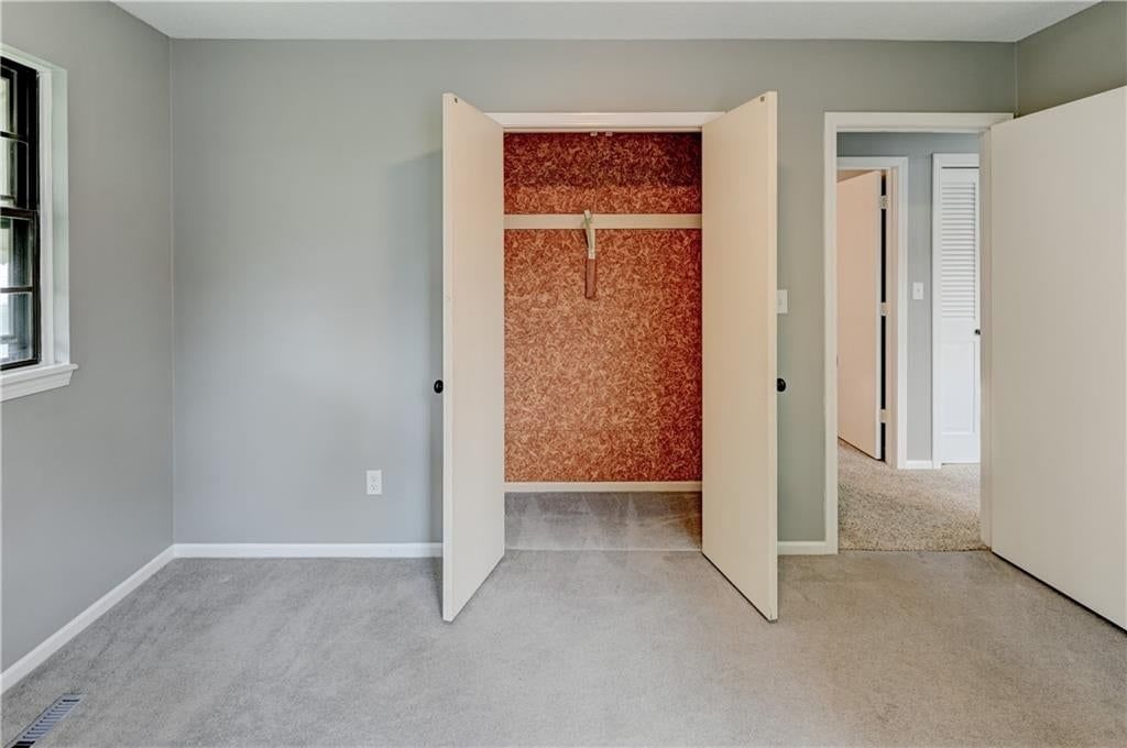 7608 NW 69th Street — photo 34