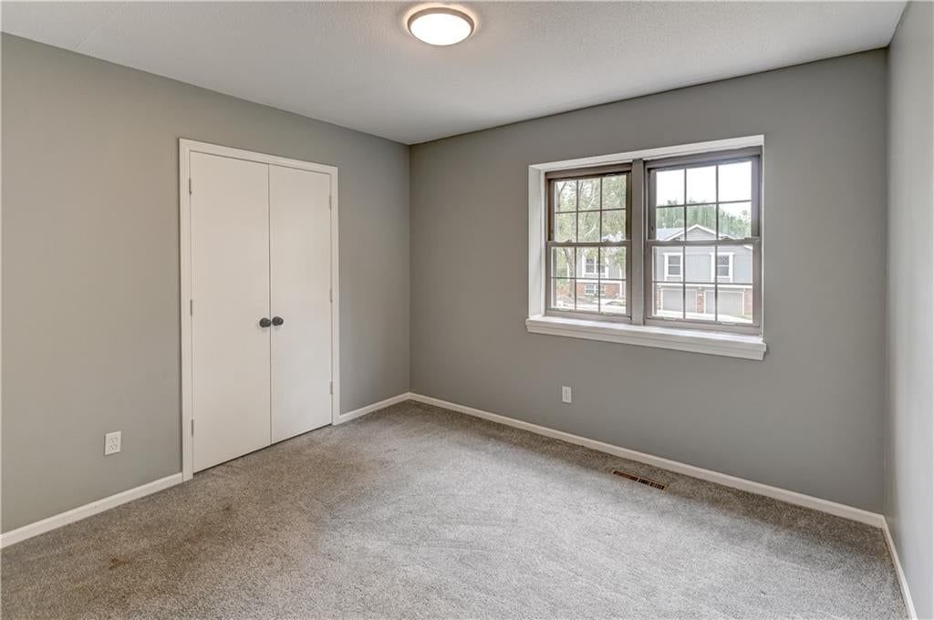 7608 NW 69th Street — photo 35