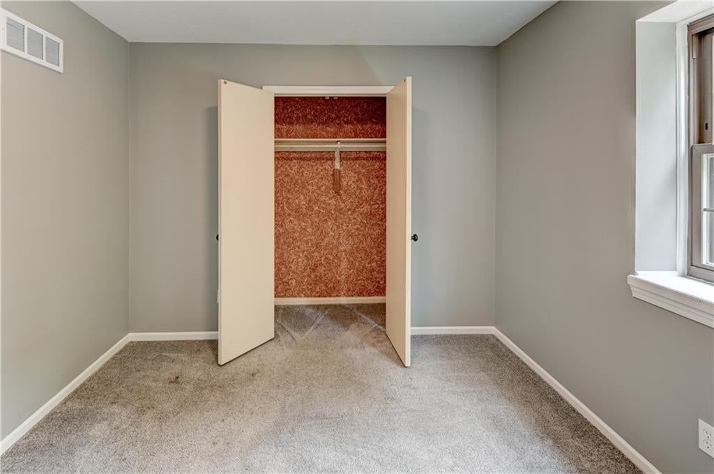 7608 NW 69th Street — photo 36