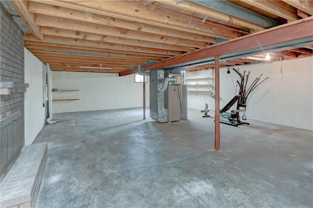 7608 NW 69th Street — photo 37