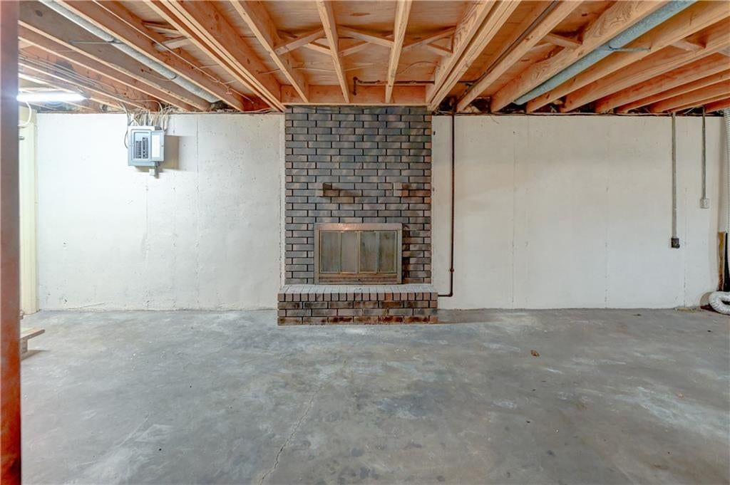 7608 NW 69th Street — photo 38