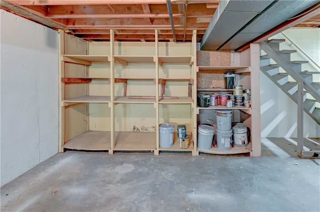 7608 NW 69th Street — photo 39