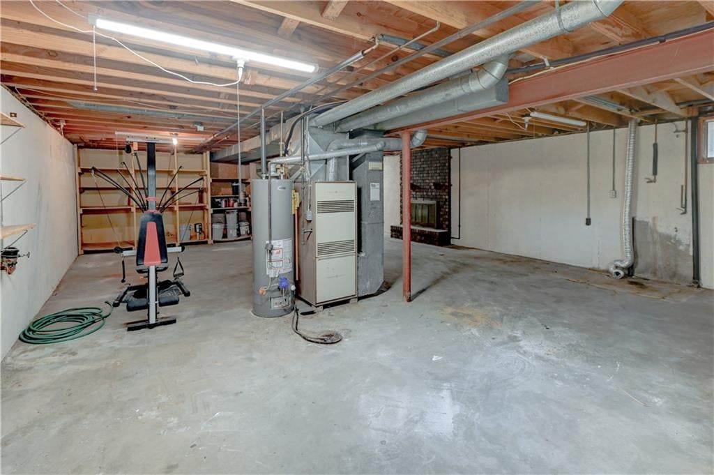 7608 NW 69th Street — photo 40