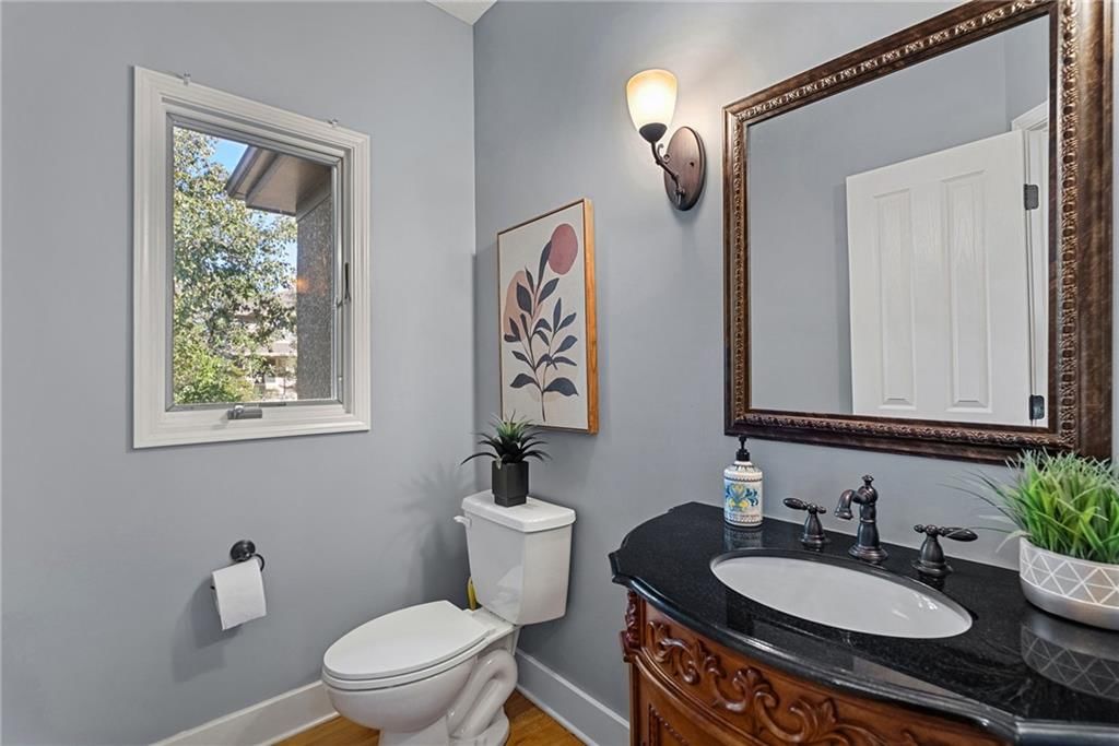 Photo 16 of 45 - 8614 Houston Street, Lenexa, KS 66227